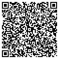 QR code with Pita Press contacts