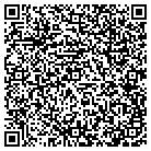 QR code with Downey Family Eye Care contacts