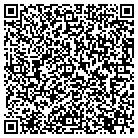 QR code with Platte Valley Dispensary contacts