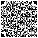 QR code with European Wax Center contacts