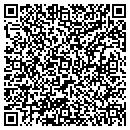 QR code with Puerto La Boca contacts