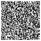 QR code with Plus Wonderful Spa contacts