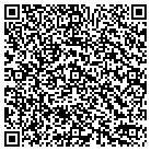 QR code with Powerplant Superfood Cafe contacts