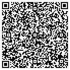 QR code with Pho 602 Vietnamese Restaurant contacts