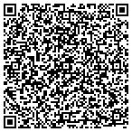 QR code with Eve Vapors Online contacts
