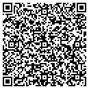QR code with Pho Saigon Pearl contacts