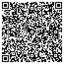 QR code with Excel Builders contacts