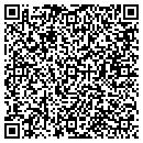 QR code with Pizza e Birra contacts
