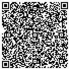 QR code with Swimjim Texas LLC contacts
