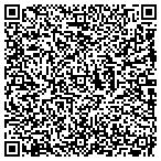 QR code with Hornblower Cruises and Events South contacts