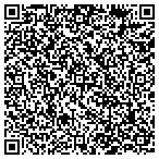 QR code with Thrivas Staffing Agency contacts