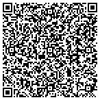 QR code with Murphy's Music Center contacts