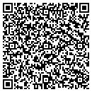 QR code with Prado Restaurant contacts