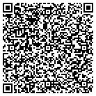 QR code with Brickell.com contacts