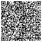 QR code with Muncie Power Products contacts