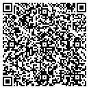QR code with Elo Touch Solutions contacts