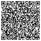 QR code with MITCHELL HISTORIC PROPERTIES contacts