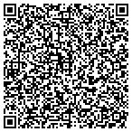 QR code with New Oriental Massage of Doral contacts