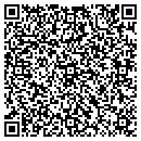 QR code with Hilltop Trailer Sales contacts