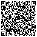 QR code with Morphd contacts