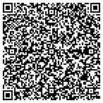 QR code with Dumbo Moving and Storage NYC contacts
