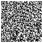 QR code with Cooper Law Partners, PLLC contacts