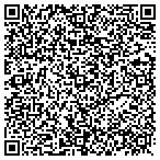 QR code with Neighbor's Casual Kitchen contacts