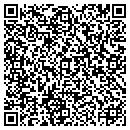 QR code with Hilltop Trailer Sales contacts