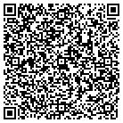 QR code with Shield Fire and Security contacts