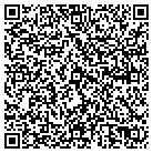 QR code with Holy Bagels & Pizzeria contacts