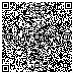QR code with Harjo Construction contacts