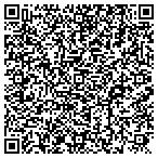 QR code with Livesay & Myers, P.C. contacts