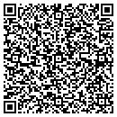 QR code with Morningside Thai contacts