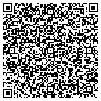 QR code with F.C. Tucker Company, Inc. contacts