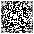 QR code with Mort's Delicatessen contacts