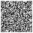 QR code with Moulin Bistro contacts