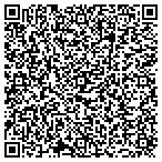 QR code with sterling well drilling contacts
