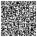 QR code with ACN Opportunity, LLC contacts