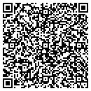 QR code with Bos Tents contacts