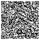 QR code with Dr. Stephen Gordon contacts