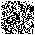 QR code with The Law Office of A. Randall Haas contacts