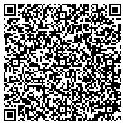 QR code with William C. Gardner DDS PA contacts