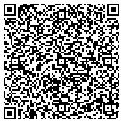 QR code with Factory Direct Hot Tubs contacts