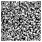 QR code with Planet Massage contacts