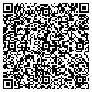 QR code with Lawrence Mayer Wilson contacts