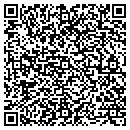 QR code with McMahan-Clemis contacts
