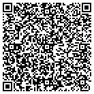 QR code with LWSS Dentistry for Children contacts