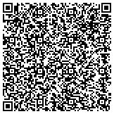 QR code with Quality Fort Lauderdale Roofing Services contacts
