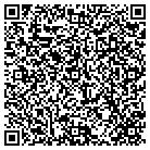 QR code with Solomon Pediatric Dental contacts