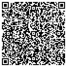 QR code with Spa Réveil at the Domain contacts